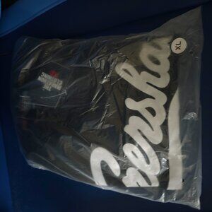 Crenshaw Marathon Shirt